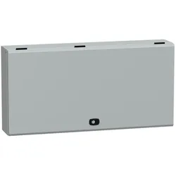 Schneider Electric Klemmengehäuse Leer NSYS3DB4815