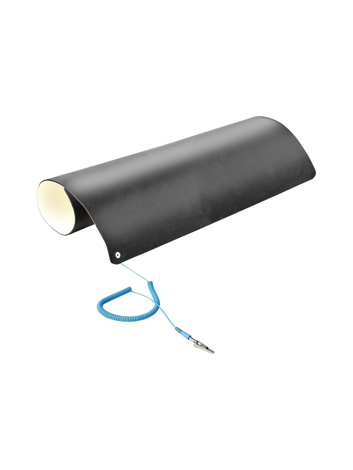 StarTech.com LG-ANTI-STATIC-MAT