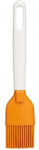 Fiskars Functional Form Pinceau silicone 19cm 1023614