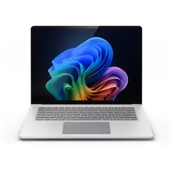 Microsoft Surface Laptop 5G Copilot+ PC for Business Intel® CoreTM Ultra 5 236V, 35cm (13,8")