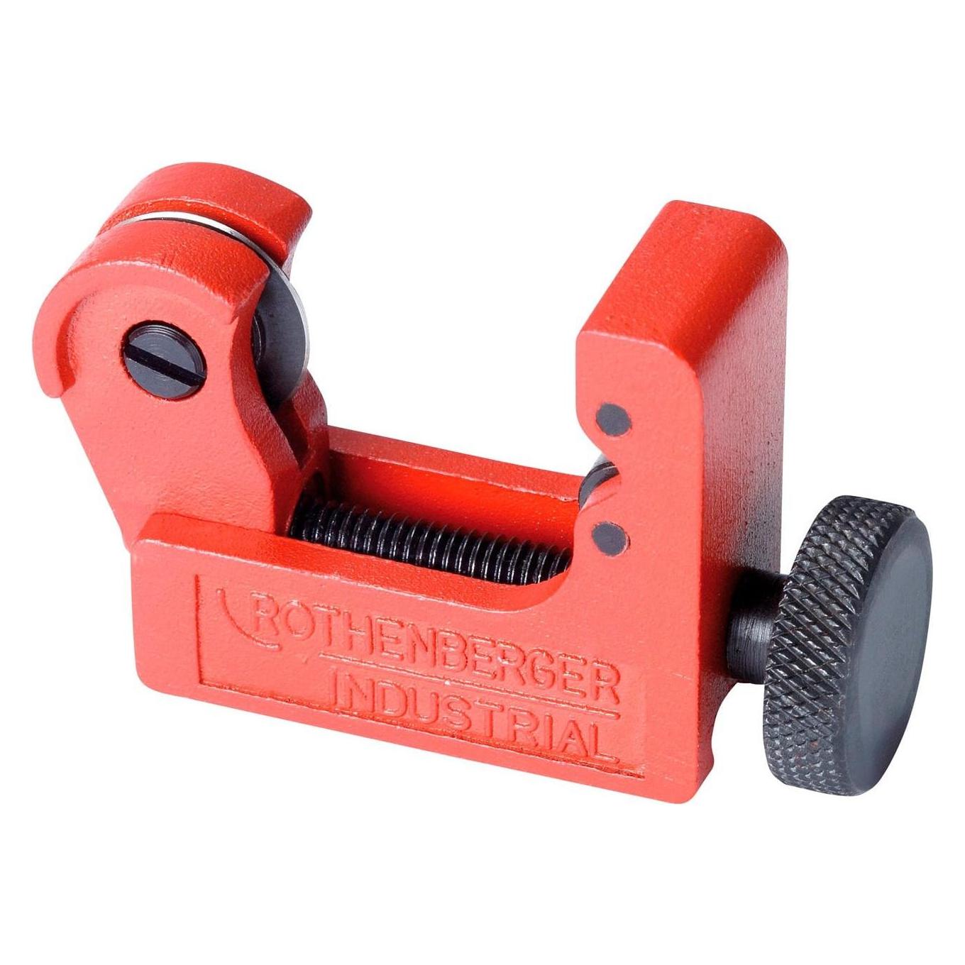 Rothenberger Industrial Rohrabschneider Min (22 mm) (070640E)