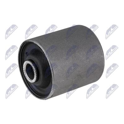 NTY Lagerung, Lenker ZTT-KA-325A oben für HYUNDAI