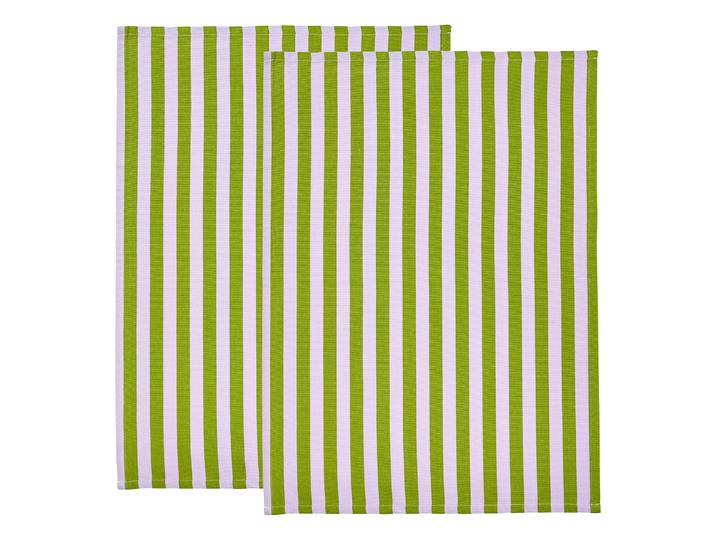 Küchentuch VEGAS STRIP 2er-Set 50 x 0 x 70cm