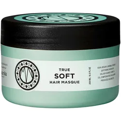 250ml Maria Nila True Soft Masque