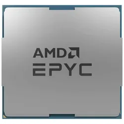 AMD Epyc 9734, 112C/224T, 2.20-3.00GHz, tray