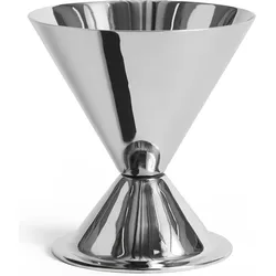 Essential Eisbecher, Stahl