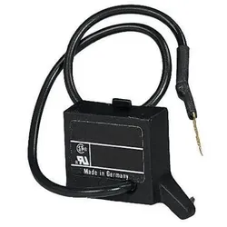 Eaton Varistor-Schutzbeschaltung VGDILE48