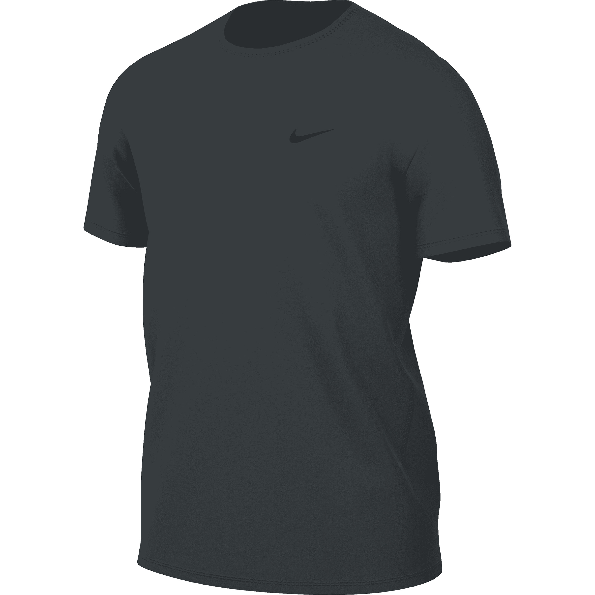 Nike Hyverse Herren Laufshirts gruen Größe M Laufen | Training & Fitness | Yoga Elastisch
