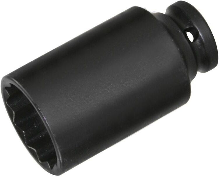 SW-Stahl 10198L Kraft-Stecknuss