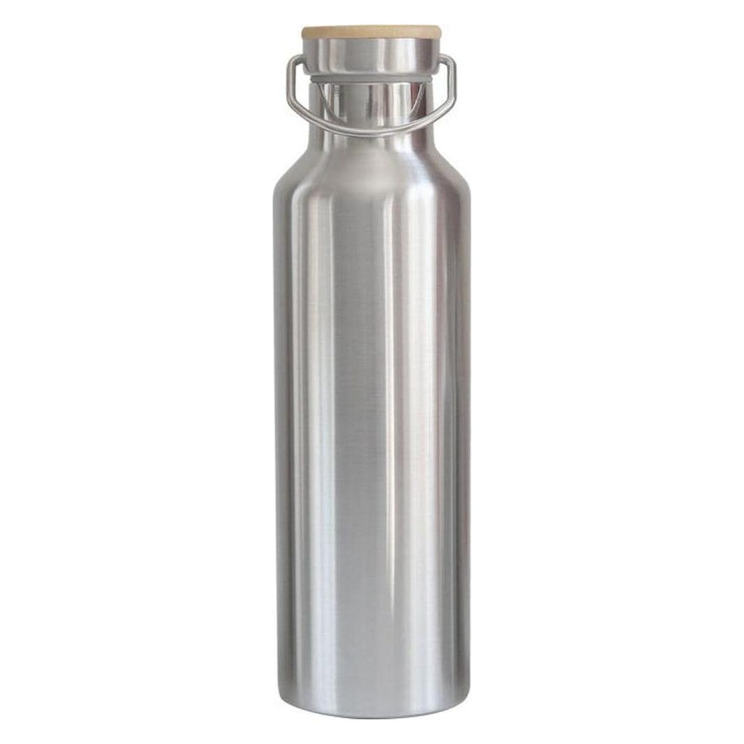 Pandoo Trinkflasche (0.75 l) (PANDOO)