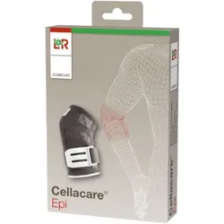 CELLACARE Epi Comfort Ellenbogenbandage Gr.5 1 St