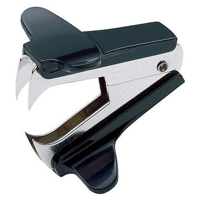 Novus Heftklammernentferner B 80 (022-0044)