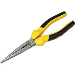 IRONSIDE 121373 Telefonzange Gerade 16 cm