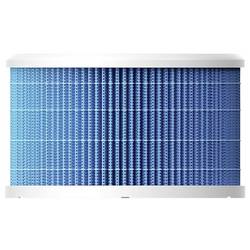 Xiaomi 56892 Ersatz-Filter 1 St. Blue BHR8609GL