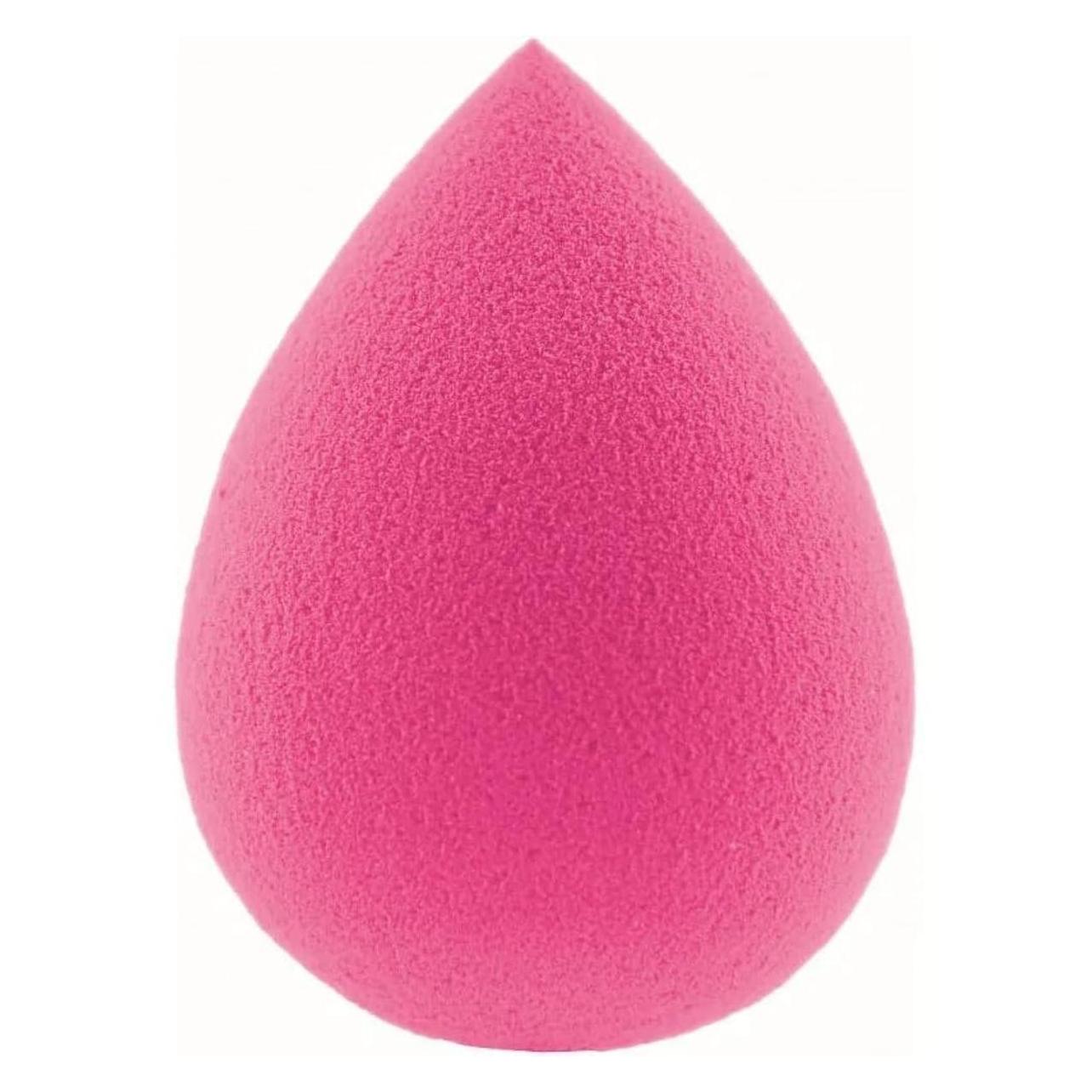 interBär Inter-Vion - 3D Sponge For Makeup (33081985)
