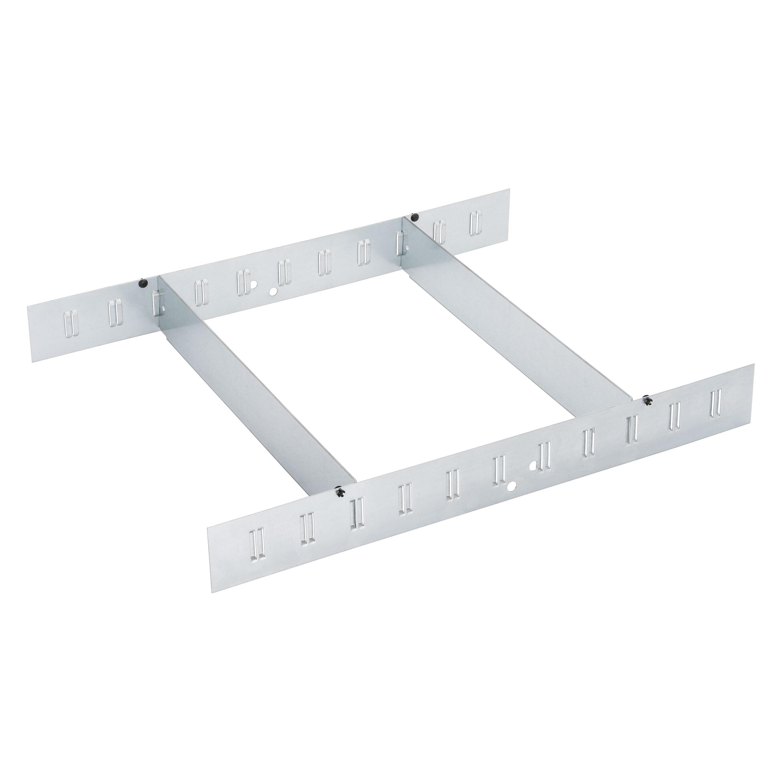 Hazet Trennblech Satz 161T-179N/4 Anzahl Werkzeuge: 4 (161T-179N/4)