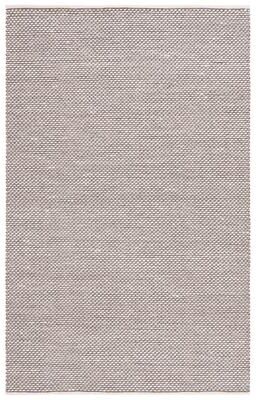 SAFAVIEH Vermont Ketty Wool Rug