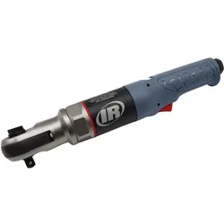 Ingersoll 1892, Ratsche, Ingersoll Rand 1211MAX-D3 3/8" Hochgeschwindigkeit Druckluft-Ratsche (3/8")