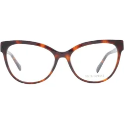Emilio Pucci, Lesebrille, Brille (keine Korrektur)