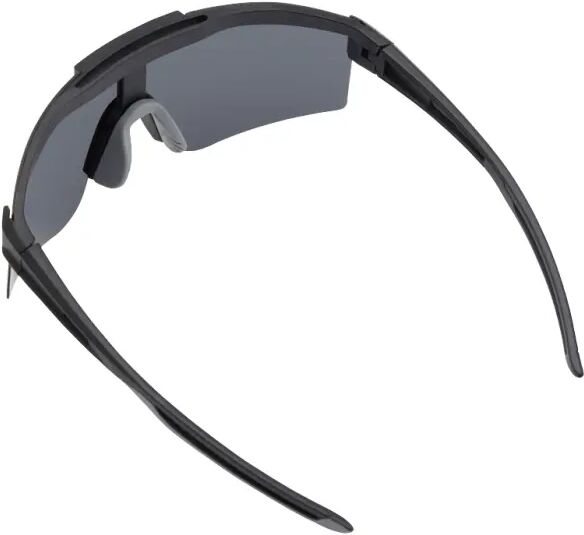 Sonnenbrille Hydroponic EW Slope (Schwarz)