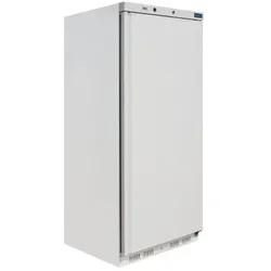 Gastronoble Polar Kühlschrank Patisserieabmessung weiß