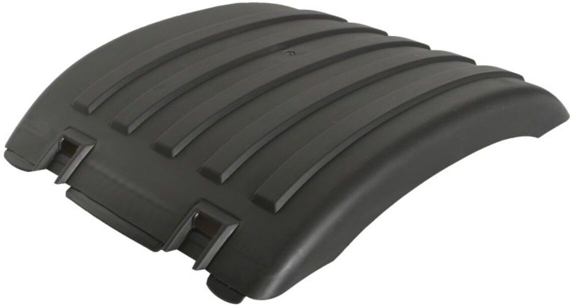 Guarda-lamas PACOL SCA-RM-001L\R