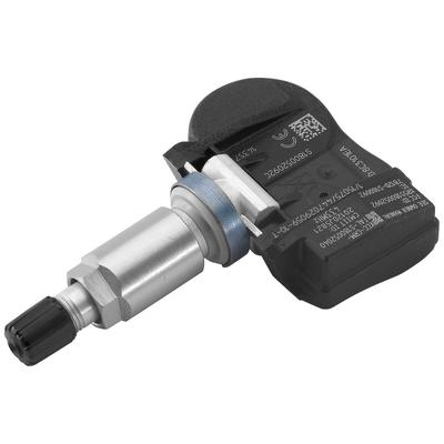 Vdo Radsensor, Reifendruck-Kontrollsystem [Hersteller-Nr. A2C1446770080] für Kia, Hyundai