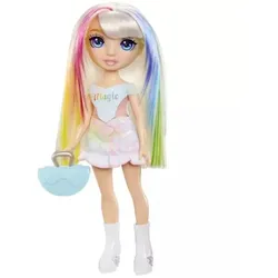 Rainbow High Modepuppe - Amaya