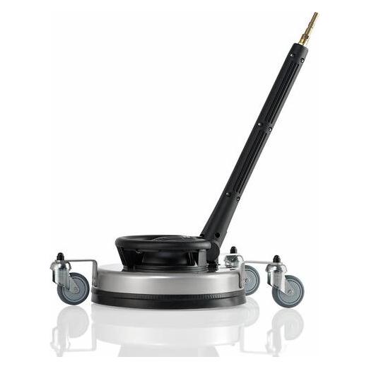 Kränzle Round Cleaner UFO (41891)