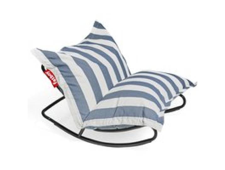 Fatboy - Rock N Roll Original Outdoor Sitzsack