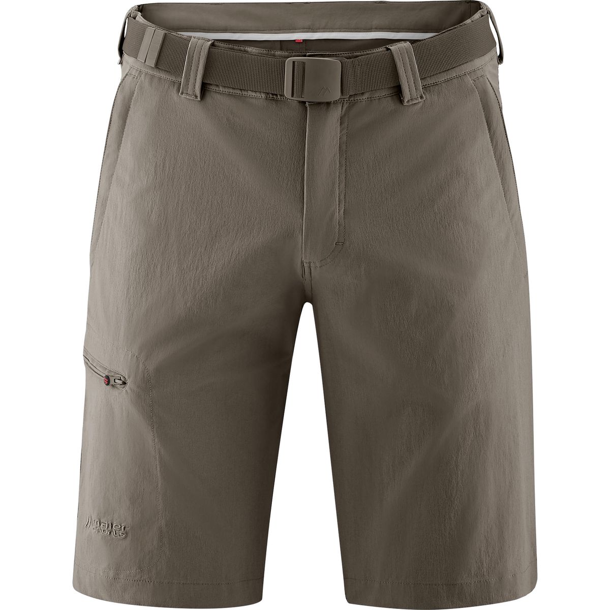 Maier Sports Huang teak (M10780) 70 3000002-M10780-70