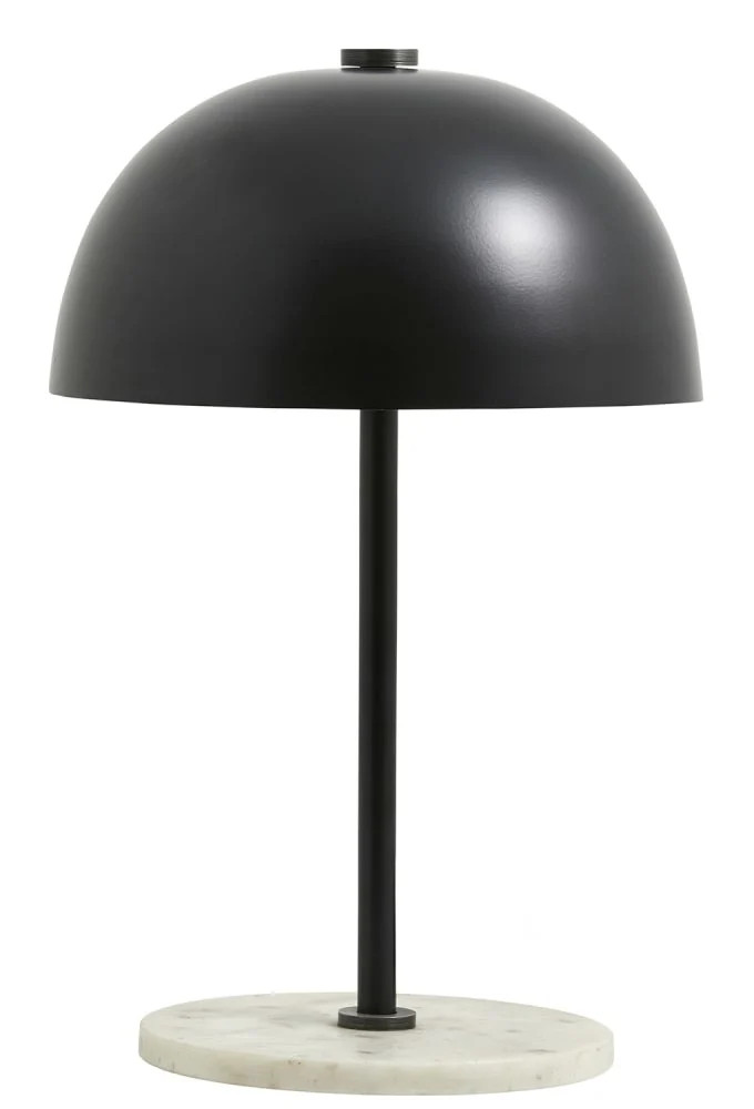 Nordal Kita tafellamp 16302