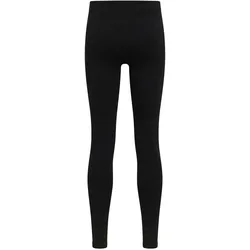 Odlo, Herren, Funktionsunterhose, Performance Warm Blackcomb Bl (S), Schwarz