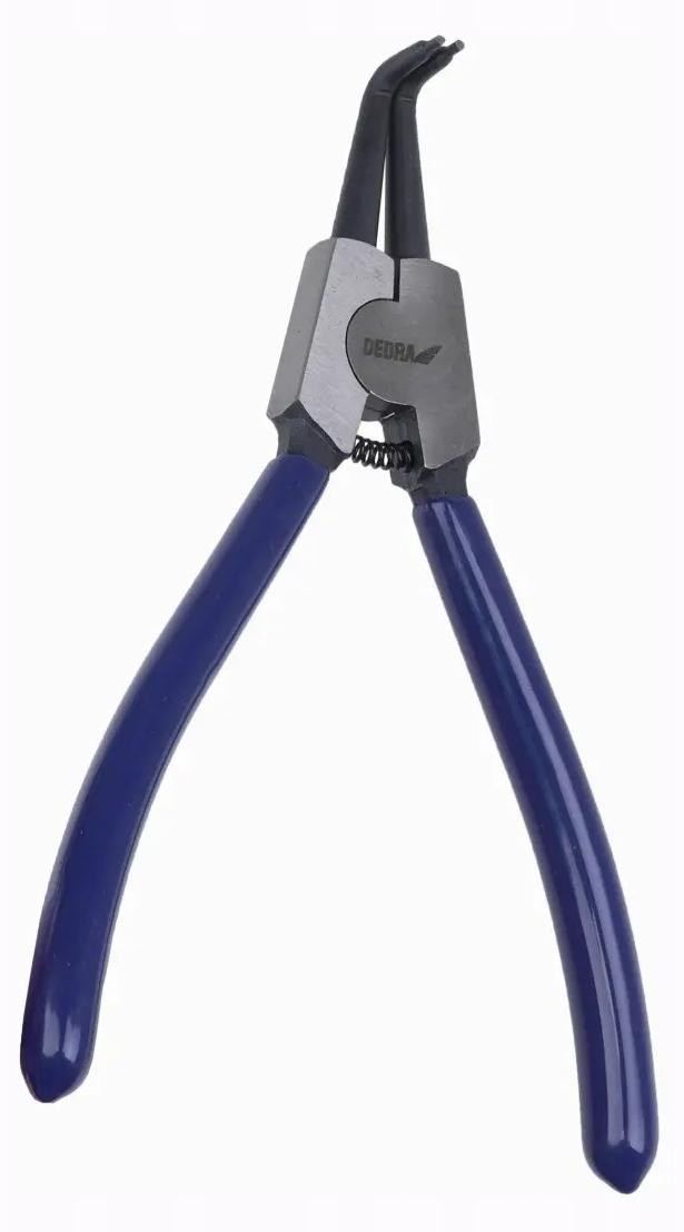 Dedra 1254A05