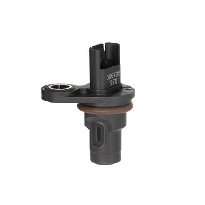 Valeo Sensor, Nockenwellenposition [Hersteller-Nr. 366149] für Rolls-royce, BMW, Mini