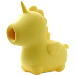 Unihorn, Vibrator, Bean Blossom