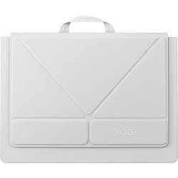 Lenovo Notebook Hülle Versa Sleeve Passend für maximal: 40,6 cm (16) Muschel GX41U39295