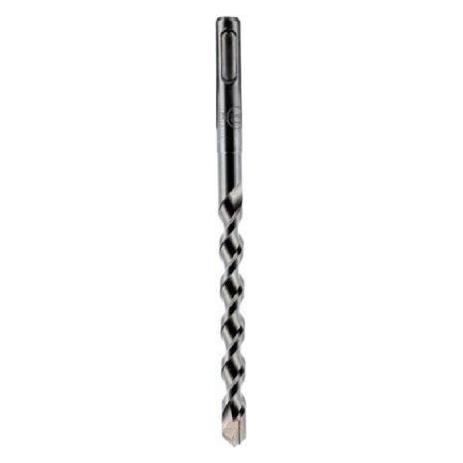 Irwin Drill SPEEDHAMMER PLUS SDS + 25 x 240/300 mm (25 mm) (10502054)
