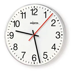 Peweta Nebenuhr 72.270.311