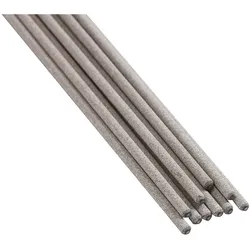 ROTHENBERGER Industrial ROWELD 708 1,5x300mm 10 St - 35708
