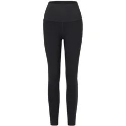 Dare2b, Damen, Tights, Refresh (38), Schwarz
