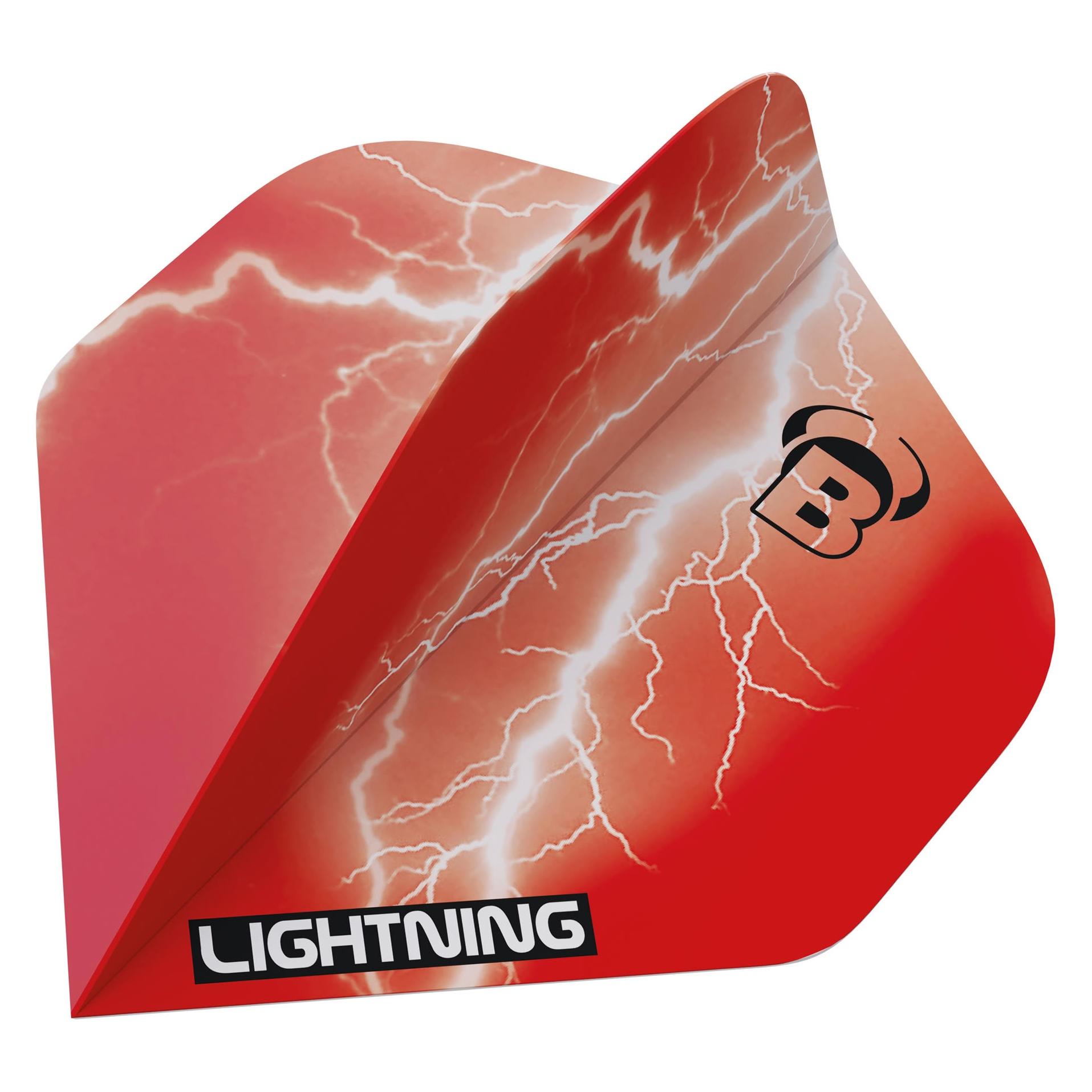 Beazd Lightning Flights A-Std. (b51201)