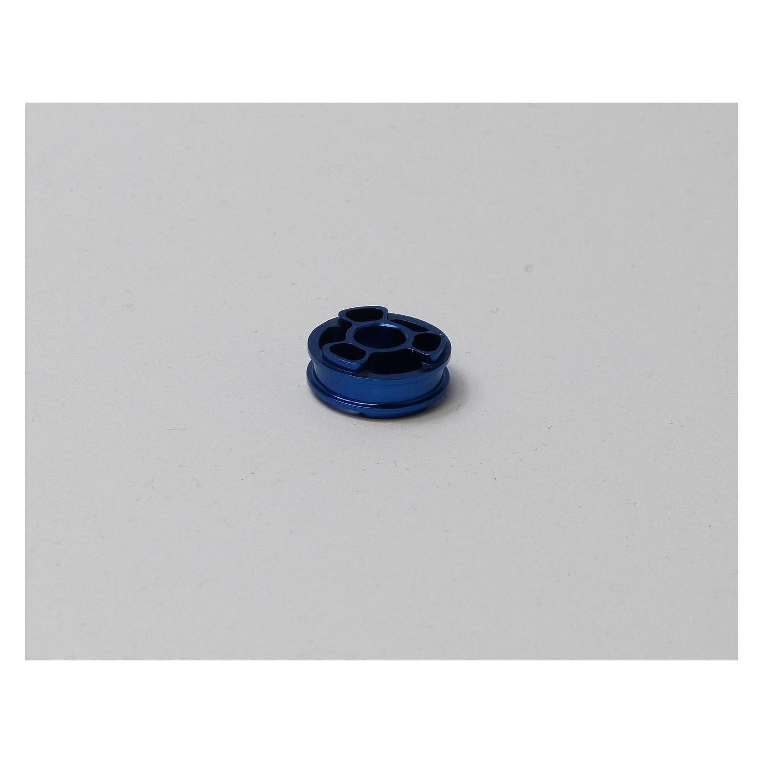 Cane Creek Kolben Zugstufe D2 - V2, Helm Air/Coil (40083135)