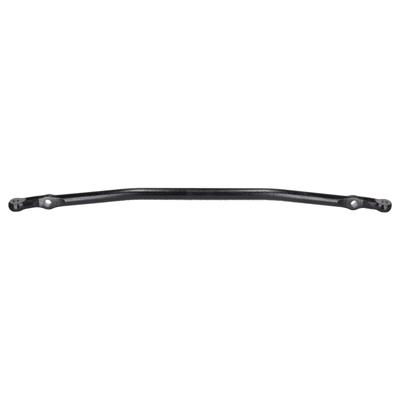 FEBI BILSTEIN Spurstange 41309 mitte für MITSUBISHI