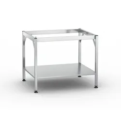 RATIONAL iCombi Untergestell UG I Typ 6-1/1 & 10-1/1