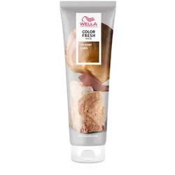 Color Fresh Mask - Caramel Glaze