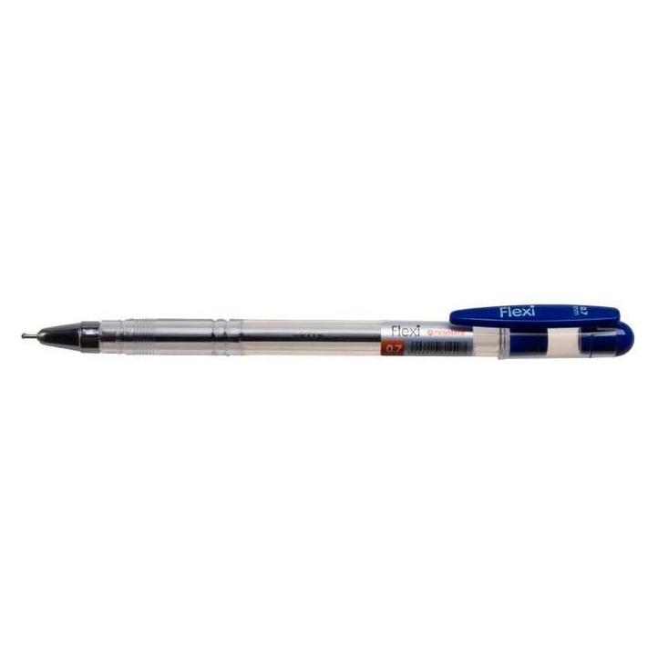 Penmate Flexi-Stift blau (10 Stück) (10x) (41234681)