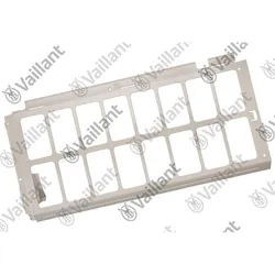Vaillant Seitenblech links 8000020294
