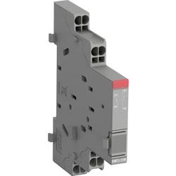 ABB HK1-02K Hilfsschalter 1 St. 2 Öffner 1SAM201902R1203