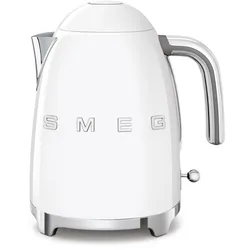 Wasserkocher smeg (BHT 27,30x26x22,80 cm) - BHT 27,30x26x22,80 cm